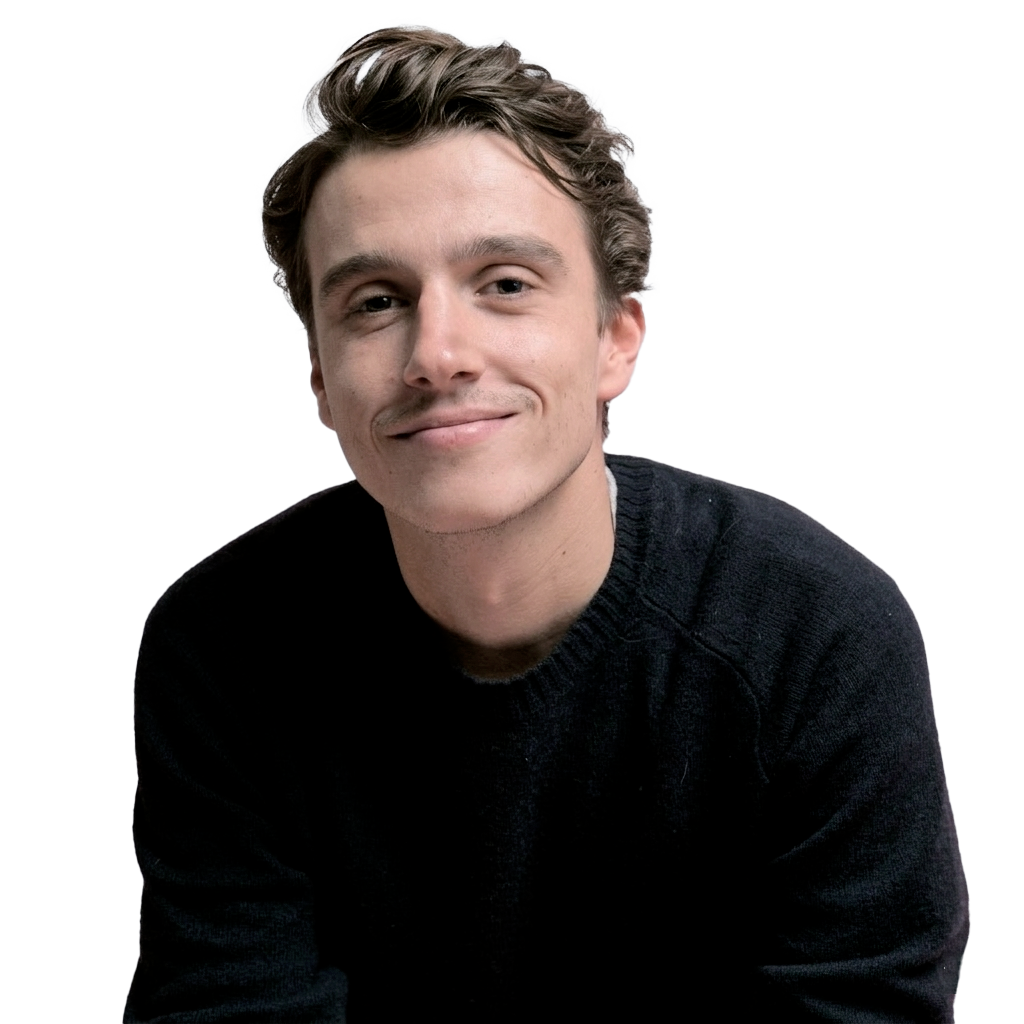 Gijs Gubbels