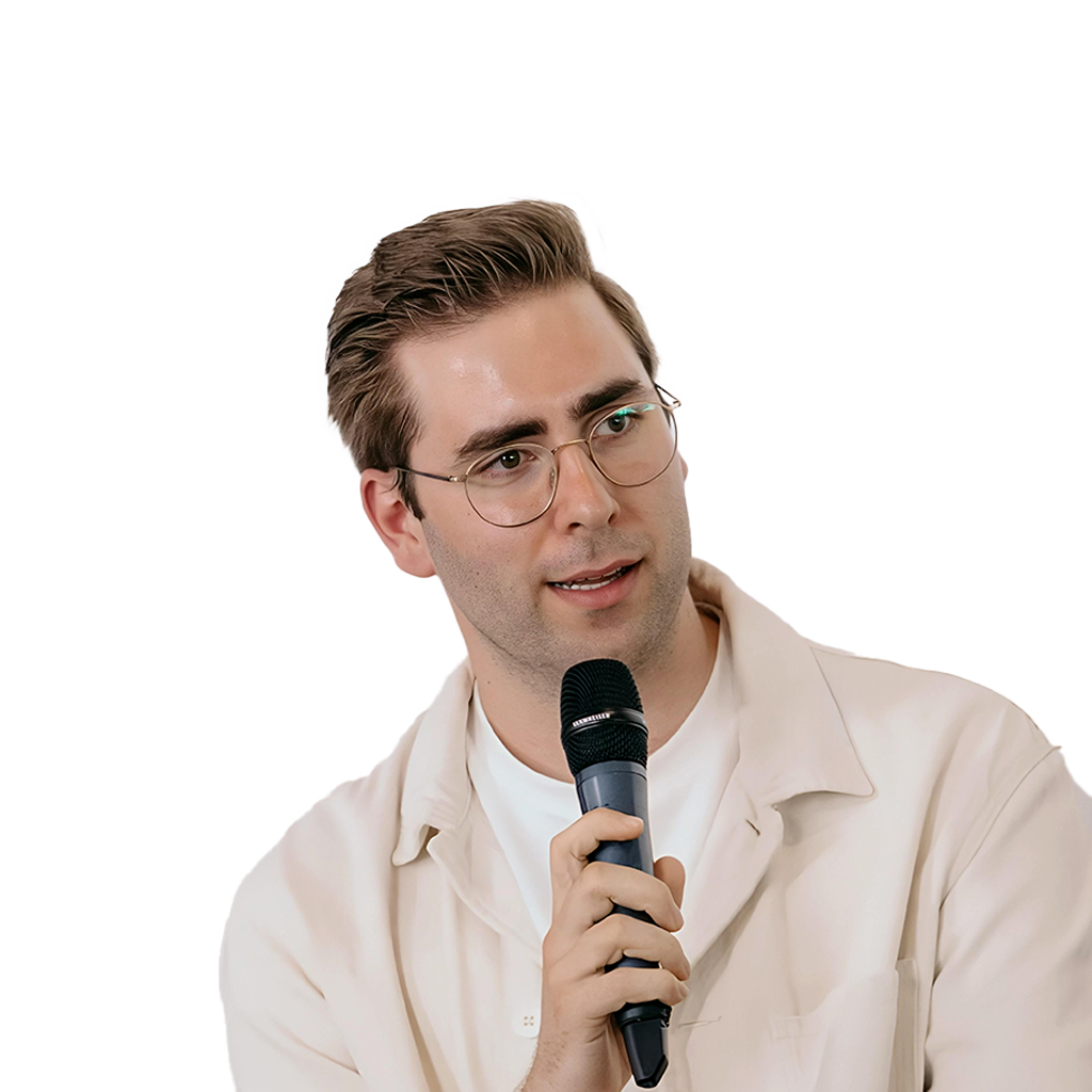 Martijn Schouten